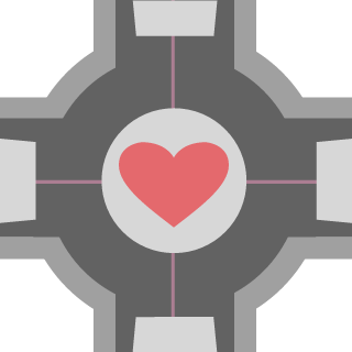 Xionema's emblem