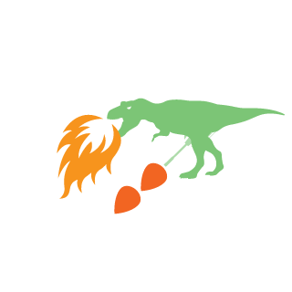 Borms's emblem