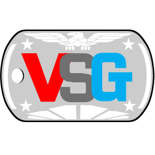 Shiftylifty's emblem