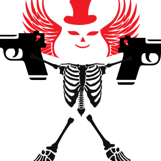 zvalade313's emblem