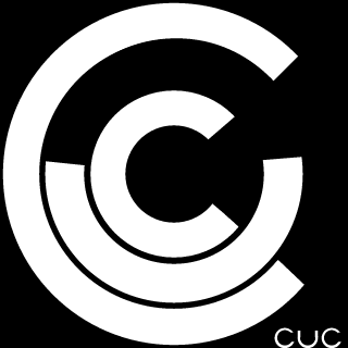 Catch up cloud's emblem