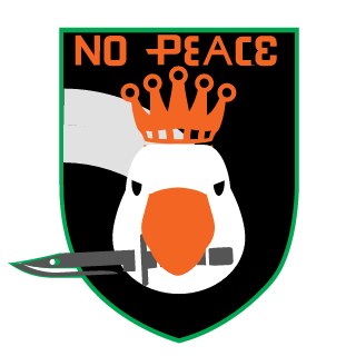 EnviiPV's emblem