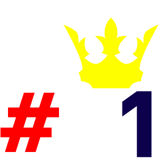 USAbaseball21's emblem