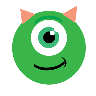 Kimbb0's emblem