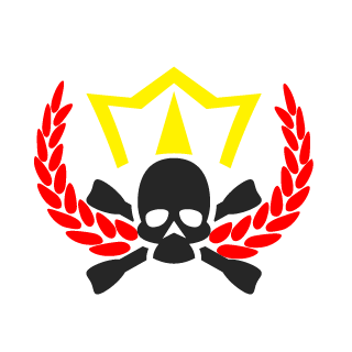 ykz_ex's emblem
