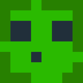kelfifa's emblem