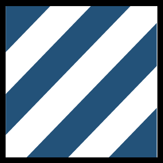 1N0X1's emblem