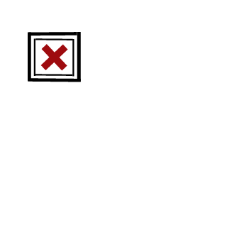 ROUTS1's emblem