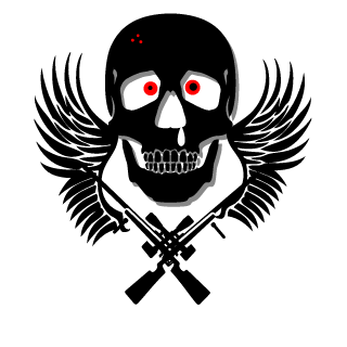 martines81's emblem