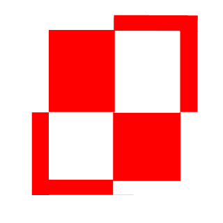kacperox112's emblem