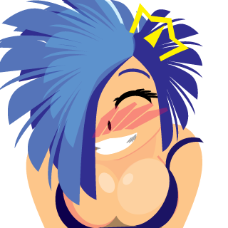 xFaTal_Snail's emblem