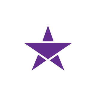 DAN4ICK2's emblem