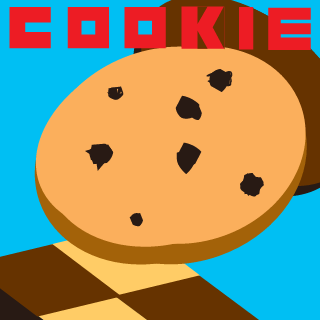 Wizz0_o's emblem