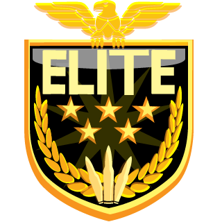 Balls Deep's emblem