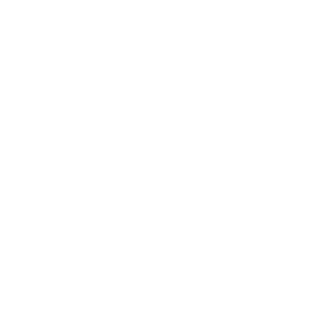 akacrazystar90's emblem