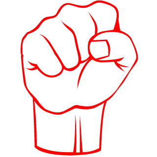 Sucuk's emblem