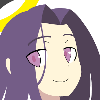 TATSUTA's emblem