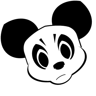 COOKEY_MONSTR's emblem