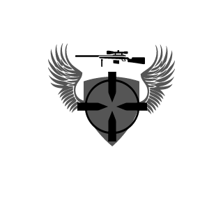 7a1f3dbdc889422a's emblem