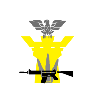 ProDarK77's emblem
