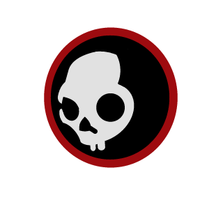 Vntor's emblem