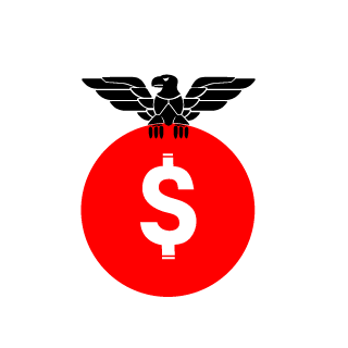 Haecksler11's emblem