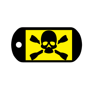 MoFares5's emblem