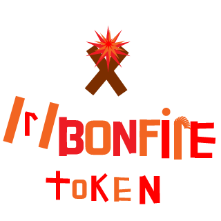 DefaultDamon's emblem