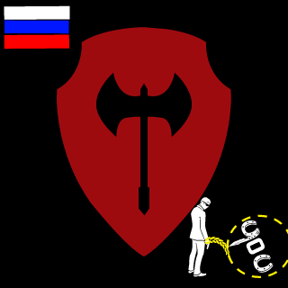 LONGDOG95_MIHAIL's emblem