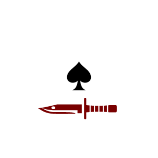Soulless030's emblem