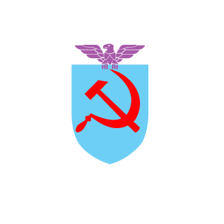 3DDD3DDD's emblem