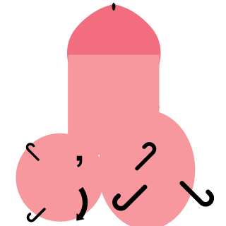 JamRyan's emblem