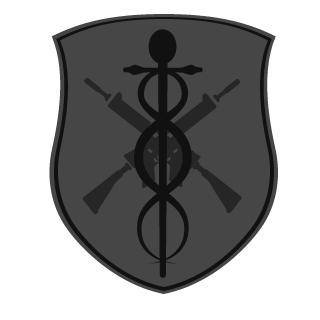 rldmoto's emblem