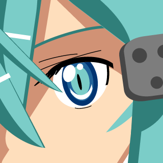 Gekk0_0kayu's emblem