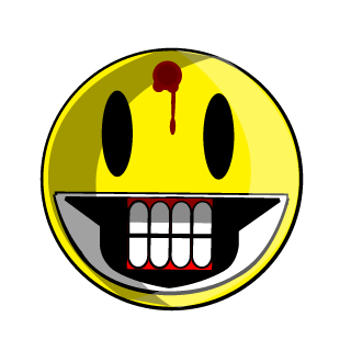 9e4efa94aebb5294's emblem