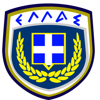 PTOLEMAIDA34409's emblem