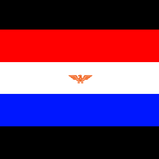 Reyesinc's emblem