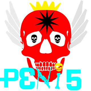 JDMagikMikee's emblem