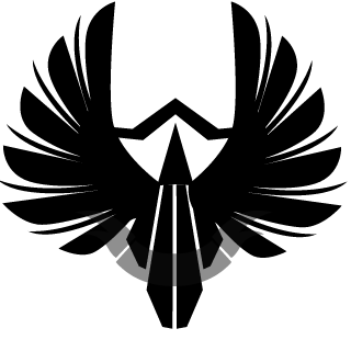 5n0vvman's emblem
