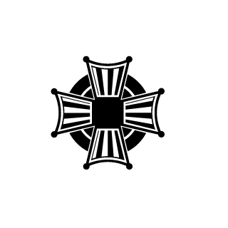 Kang-YELi's emblem
