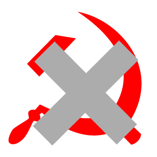 B00tyslayer9000's emblem
