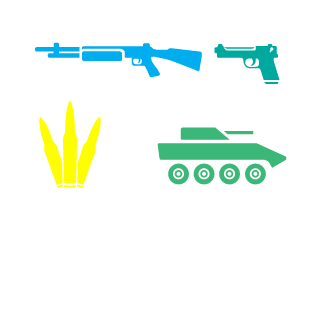 kbenton00's emblem