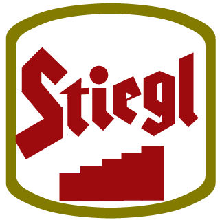 SergeantDsauce's emblem