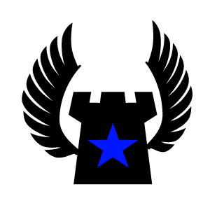 DeadBathory's emblem