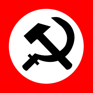 TOOBI44's emblem