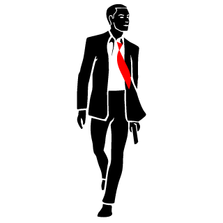 W4rTitan's emblem