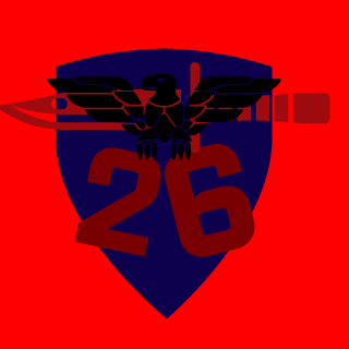 Maytz20fire's emblem