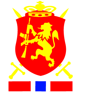 __theBoBobB's emblem