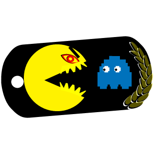 Dj_DavidH's emblem