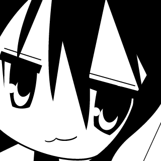 M0sinChan's emblem